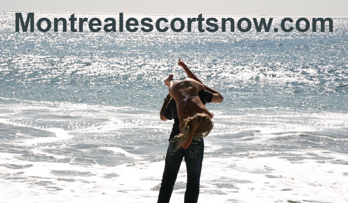 montrealescortsnow.com